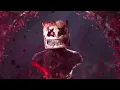 Marshmello x SVDDEN DEATH - Triumphant