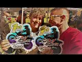 Download Lagu Kids dirt bike racing dreams come true, Nathan first win, hard work pays off :)