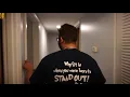 SSU Housing Tour Campus View Single Apartment