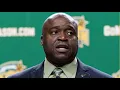 Trump admin demands apology from George Mason University president for diversity practices