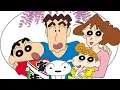 Download Lagu Hapi Hapi| Crayon Shinchan Japanese Original Song| Opening 11|