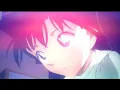 Liyana Jasmay - Oh Na Na,  Shinichi and Ran [MAD, AMV]