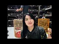 Download Lagu UP DATE STOK MURAI BATU,BRANJANGAN,DAN CUNGKOK 1-10-2025