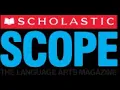 How To Scope Magazine Login and Shortcut