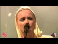 Ane Brun - Do You Remember - Lowlands 2012