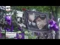 Prince Autopsy Toxicology May Determine Causes
