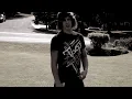 Rudy Meadows 2012 - The Kraken