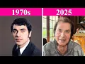 Download Lagu 45+ Heartthrob Music Stars: Then and Now (2025)! #3