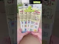 Annotate without damaging your books