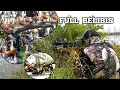 Download Lagu SPOT EXTREM BELIBIS NYA RIBUAN POIN SAMPEK DI PIKUL | BERBURU BELIBIS