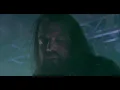 Lamb of God - Omertá (Live from House of Vans Chicago)