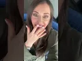 Download Lagu Mommyy Lachira  New Live BIGO || Periscope Live New Girl cute 🥰#periscope  #lachira #indigo