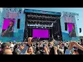 Pervert Pop Song (Castigame) - Plastilina Mosh || Festival City Querétaro 2024