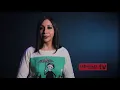 Banquito de Metal - Caldo de Brujas, banda que hace tributo a Caifanes /Con Ara Rodarte/Programa 98.