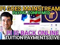 PayPal Just Added Pi Network for Tuition Payments Here s What Happens Next