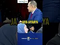 Download Lagu Nunung  Motivasi Mendalam di Balik Kesuksesan Keluarga #shorts