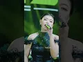 Download Lagu NOVI NOVITA #hujanduri #dangdut #novinovita #viraltiktok #music