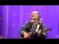 Hal Ketchum, Small Town Saturday Night