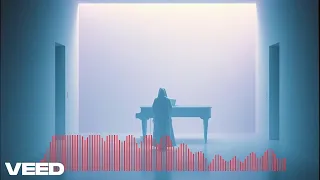 Cold Rooms / Pièces Vides ---version 2--- @MusicArabVibes
