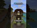 Download Lagu my message to mojang.