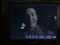 Eye Of The Beholder (1999) - Official Trailer