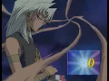 Download Lagu Yu-Gi-Oh - How Marik Defeats His Dark Side