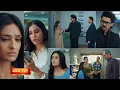 Lagu Dr. Aarambhi 4 February 2026 Today New promo - Radhika Ne ki aarambhi ko samjhane ke koshish