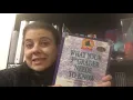 What Your 3rd Grader Needs to Know