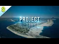 Project Miami Rebirth Stunners Studios FiveM Map Showcase Alpha Release