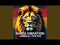 Download Lagu Jamaïca I Love You