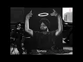 PECHA (Official Music Video): WAZIR PATAR | BUNTY BAINS | HUKAM | NEW PUNJABI SONG | T-SERIES