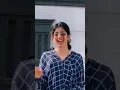 Download Lagu bhad me Jaye sachi bhad me Jaye Divya Sharma short video 🌹🥀🌺🌷😍🥰