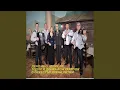 Download Lagu Дено льо, моме ле
