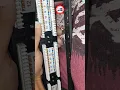 D link patch panel internet patch panel how set patch panel switch dlink
