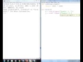 Function that returns value in Python