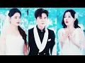 Download Lagu 🔥Istri selingkuh ngurus selingkuhannya di ulang tahun pernikahan kami yang ke-5, Sekarang menangis!