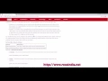 How to use Buffered Streams in Java