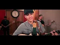 Gabriel Sales - Agora Tome Amor (Clipe Oficial)