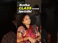 Download Lagu First grab the opportunity next master it….. #opportunity #telugu #inspiration