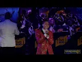 Download Lagu NCAT - Just the Two of Us ( 2023 University Stage Band)