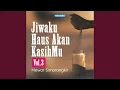 Download Lagu Yesus Tampung Airmataku