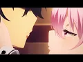 Ayo She s Sucking His Mana