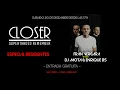 Lagu FRAN VERGARA - DJ MOTA - ENRIQUE BS @ SUPERTARDEO  REMEMBER CLOSER  ESPECIAL RESIDENTES 20 12 25