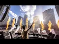 Download Lagu AFROJACK LIVE @ ULTRA MUSIC FESTIVAL MIAMI 2024