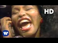 Download Lagu Chaka Khan - Life Is A Dance (Official Music Video) [HD Remaster]