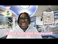 MUST WATCH Dental Hygiene Pros and Cons best tips salary how to get through school more