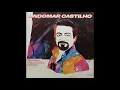 Lindomar Castilho - De Carona Com a Saudade (Áudio Oficial)