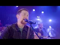 Scotty McCreery - You Time (Stripped)