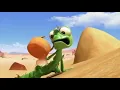 Download Lagu Oscar oasis full movie