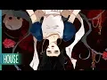 Download Lagu Marnik - Up \u0026 Down
